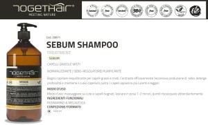 SEBUM SHAMPOO 1000 ML3